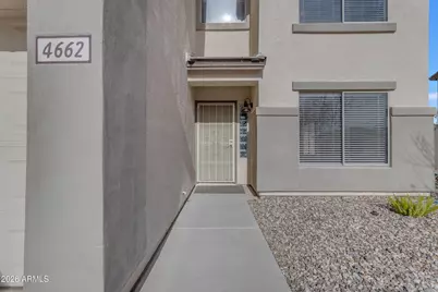 4662 E Cherry Hills Drive, Chandler, AZ 85249 - Photo 4