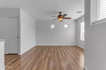 4662 E Cherry Hills Drive, Chandler, AZ 85249 - Photo 34