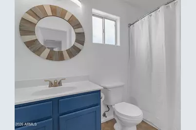 4662 E Cherry Hills Drive, Chandler, AZ 85249 - Photo 34