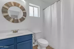 4662 E Cherry Hills Dr, Chandler, AZ 85249 - Photo 34