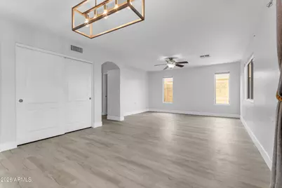 4662 E Cherry Hills Drive, Chandler, AZ 85249 - Photo 12