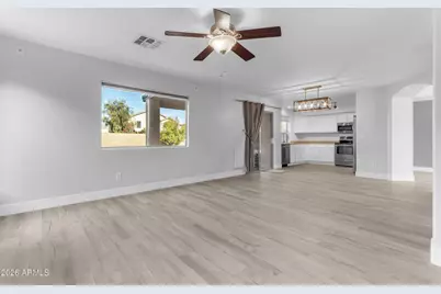 4662 E Cherry Hills Drive, Chandler, AZ 85249 - Photo 14