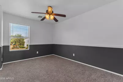 4662 E Cherry Hills Drive, Chandler, AZ 85249 - Photo 28