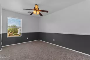 4662 E Cherry Hills Dr, Chandler, AZ 85249 - Photo 28