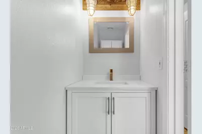 4662 E Cherry Hills Drive, Chandler, AZ 85249 - Photo 38