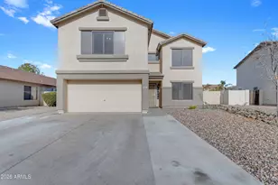4662 E Cherry Hills Dr, Chandler, AZ 85249 - Photo 1