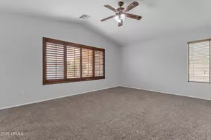 4662 E Cherry Hills Dr, Chandler, AZ 85249 - Photo 22