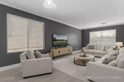 4662 E Cherry Hills Drive, Chandler, AZ 85249 - Photo 6