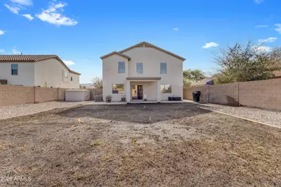 4662 E Cherry Hills Drive, Chandler, AZ 85249 - Photo 44