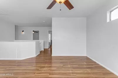 4662 E Cherry Hills Drive, Chandler, AZ 85249 - Photo 36