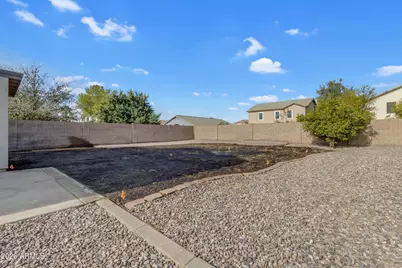 4662 E Cherry Hills Drive, Chandler, AZ 85249 - Photo 40