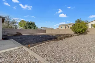 4662 E Cherry Hills Dr, Chandler, AZ 85249 - Photo 40