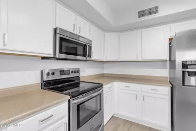 4662 E Cherry Hills Drive, Chandler, AZ 85249 - Photo 8