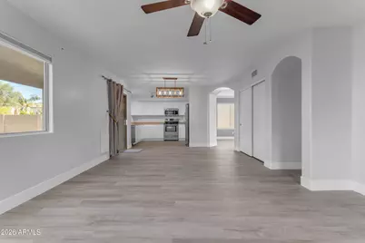 4662 E Cherry Hills Drive, Chandler, AZ 85249 - Photo 20