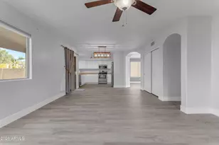 4662 E Cherry Hills Dr, Chandler, AZ 85249 - Photo 20