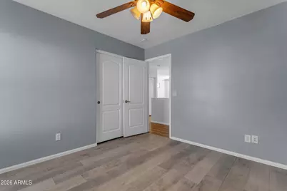 4662 E Cherry Hills Drive, Chandler, AZ 85249 - Photo 30