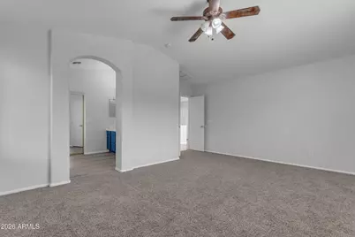 4662 E Cherry Hills Drive, Chandler, AZ 85249 - Photo 24