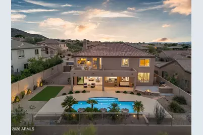 10674 E Butherus Drive, Scottsdale, AZ 85255 - Photo 66