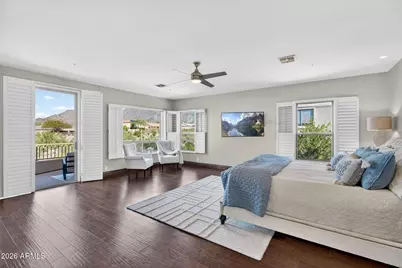 10674 E Butherus Drive, Scottsdale, AZ 85255 - Photo 30