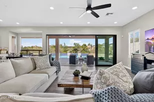 10674 E Butherus Dr, Scottsdale, AZ 85255 - Photo 12