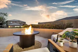 10674 E Butherus Dr, Scottsdale, AZ 85255 - Photo 6