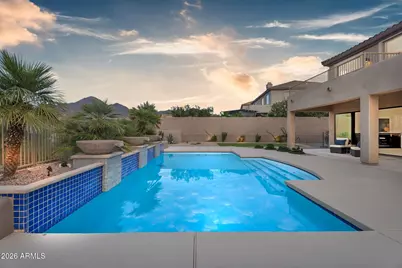 10674 E Butherus Drive, Scottsdale, AZ 85255 - Photo 56
