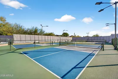 10674 E Butherus Drive, Scottsdale, AZ 85255 - Photo 70