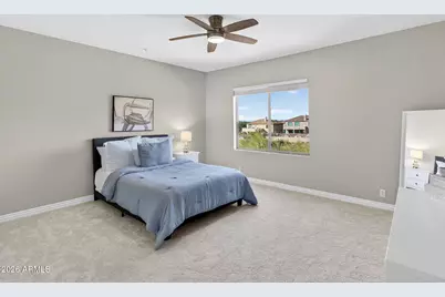 10674 E Butherus Drive, Scottsdale, AZ 85255 - Photo 44