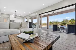 10674 E Butherus Dr, Scottsdale, AZ 85255 - Photo 14