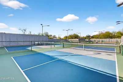 10674 E Butherus Drive, Scottsdale, AZ 85255 - Photo 74