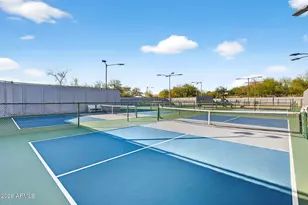 10674 E Butherus Dr, Scottsdale, AZ 85255 - Photo 74