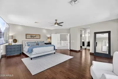 10674 E Butherus Drive, Scottsdale, AZ 85255 - Photo 30