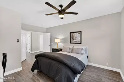 10674 E Butherus Drive, Scottsdale, AZ 85255 - Photo 22