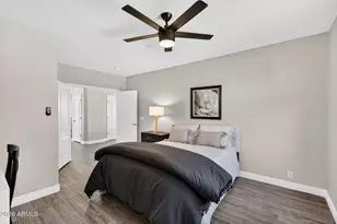 10674 E Butherus Dr, Scottsdale, AZ 85255 - Photo 22