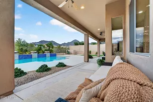 10674 E Butherus Dr, Scottsdale, AZ 85255 - Photo 60