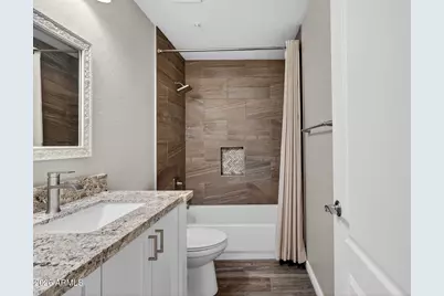 10674 E Butherus Drive, Scottsdale, AZ 85255 - Photo 48