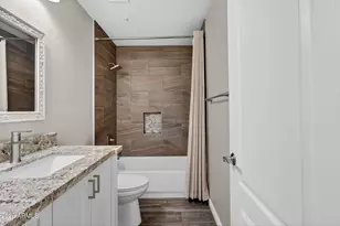 10674 E Butherus Dr, Scottsdale, AZ 85255 - Photo 48