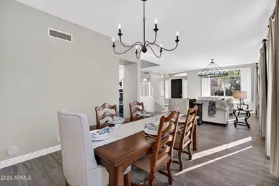 10674 E Butherus Drive, Scottsdale, AZ 85255 - Photo 20