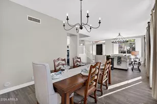 10674 E Butherus Dr, Scottsdale, AZ 85255 - Photo 20