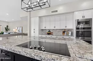 10674 E Butherus Dr, Scottsdale, AZ 85255 - Photo 20