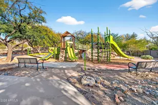 10674 E Butherus Dr, Scottsdale, AZ 85255 - Photo 78