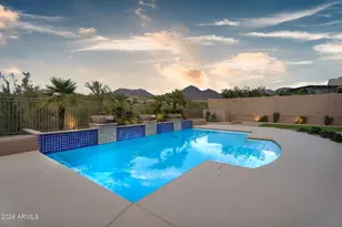 10674 E Butherus Dr, Scottsdale, AZ 85255 - Photo 58