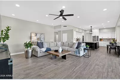 10674 E Butherus Drive, Scottsdale, AZ 85255 - Photo 12