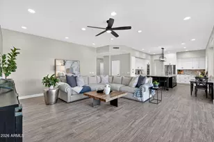 10674 E Butherus Dr, Scottsdale, AZ 85255 - Photo 12