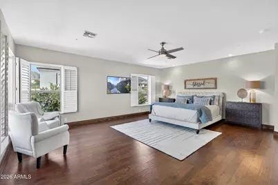 10674 E Butherus Drive, Scottsdale, AZ 85255 - Photo 32