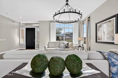 10674 E Butherus Drive, Scottsdale, AZ 85255 - Photo 10