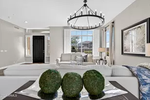 10674 E Butherus Dr, Scottsdale, AZ 85255 - Photo 10