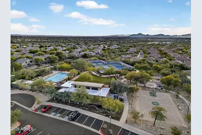 10674 E Butherus Drive, Scottsdale, AZ 85255 - Photo 66