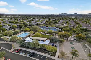 10674 E Butherus Dr, Scottsdale, AZ 85255 - Photo 66