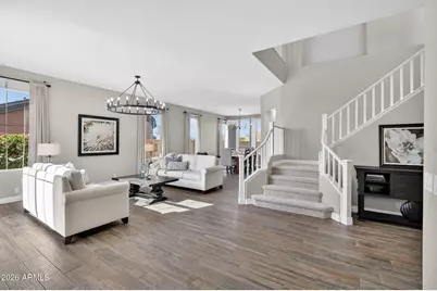 10674 E Butherus Drive, Scottsdale, AZ 85255 - Photo 6